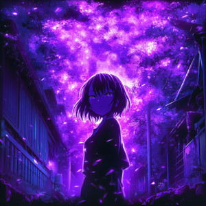 VAMOS LA (SUPER SLOWED)