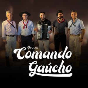 Bailão de Farrancho