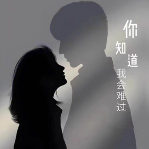 你知道我会难过