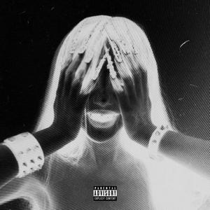 GLAD U CAME (Explicit)