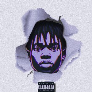 Chris A menace - Vibes (Explicit)