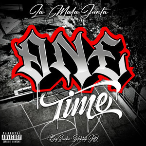 One Time
