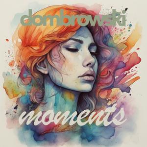 moments (Original)