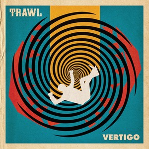 Vertigo