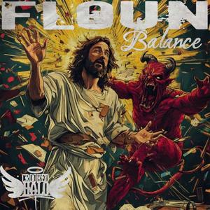 Balance (Explicit)