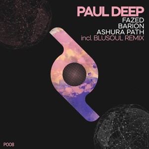 Fazed (Blusoul Remix)