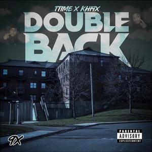 Double Back (Explicit)