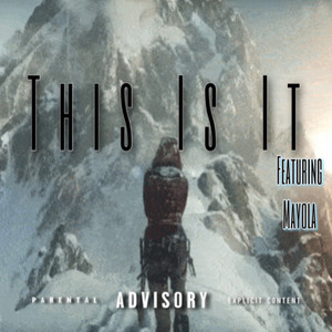This Is It (Explicit)