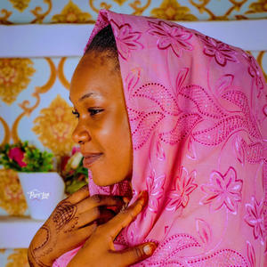 ndako_tsaragi__ganbe_emila___