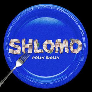 Shlomo (Explicit)