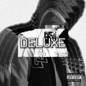 Marlz - DUMB (Explicit)