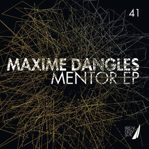 Mentor EP