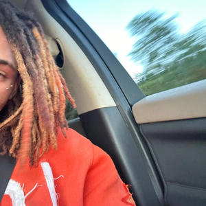 Pop it N Drop it N Roll (feat. Nickk) (Explicit)