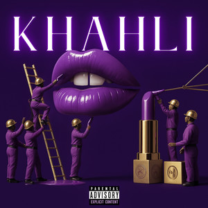 Pressure Makes Diamonds (Explicit)