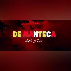 DE MANTECA 2