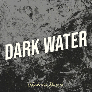 Dark Water