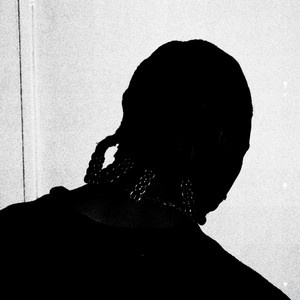 Re-Memory (Explicit)