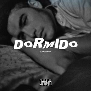 DORMIDO