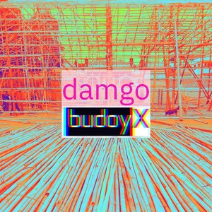 DAMGO