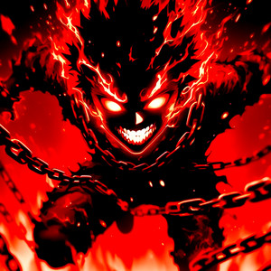 TACA NELA (feat. Mc Rd & Launch13) (Explicit)