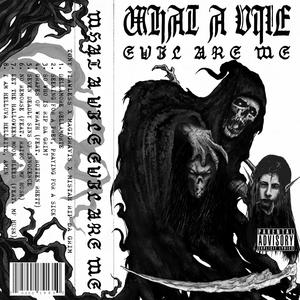 No Remorse (Explicit)