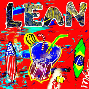 LEAN (Explicit)