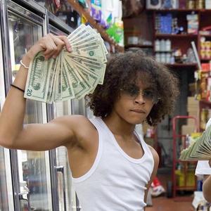 DD Osama (Catch Up, Pt. 2) [Explicit]