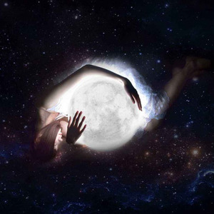 在梦里失眠 即兴火星语版