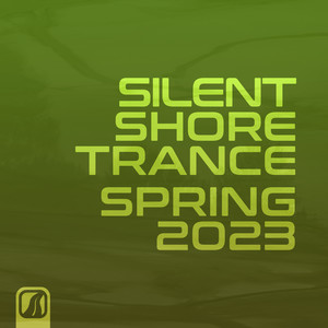 Vapor Trail (Extended Mix)