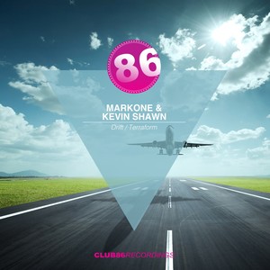 Terraform (Original Mix)