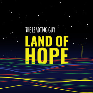 Land of Hope