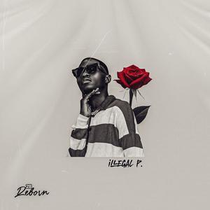 28REBORN (Explicit)
