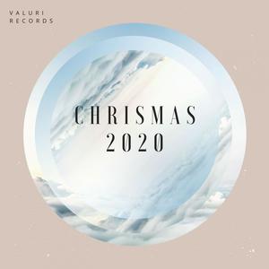 Valuri Records - Christmas 2020