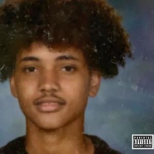METS (Explicit)