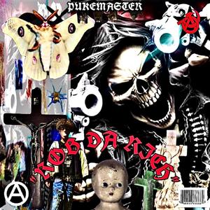ROB DA RICH (Explicit)