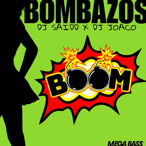 Bombazos