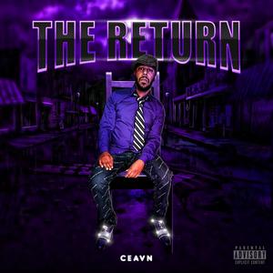 The Return (Explicit)