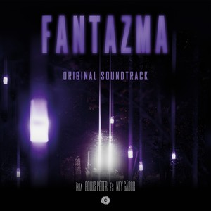 Fantazma (Original Motion Picture Soundtrack)