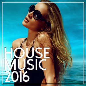 Stronger (Kevin Sunray & Dimi Phaze Remix)