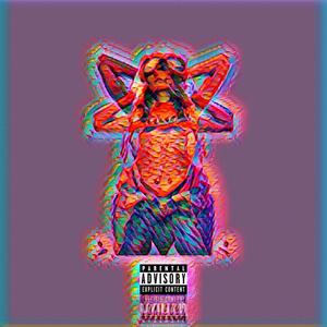 Slutty Boy (Vol.1) [Explicit]