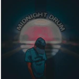 Midnight Drum