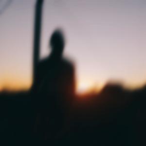 Wan Hundred (feat. StickyT & Dollar$yn) (Explicit)