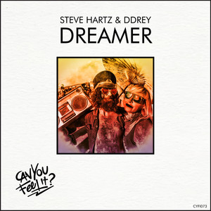 Dreamer (Extended Mix)