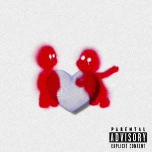 2AM (Explicit)
