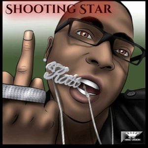 Shooting Star (Explicit)