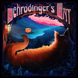 2k16 (feat. DOCTEUR CHILL) (Explicit)