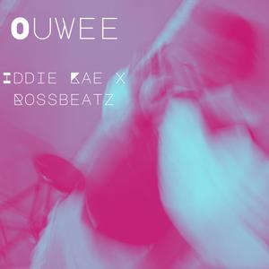 Ouwee (Radio Edit)