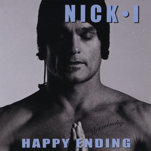 Happy Ending