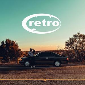 Cloud Hearts (Explicit)