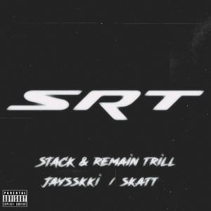 S.R.T (Explicit)